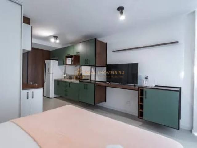 Apartamento para Venda em Rio de Janeiro - 4
