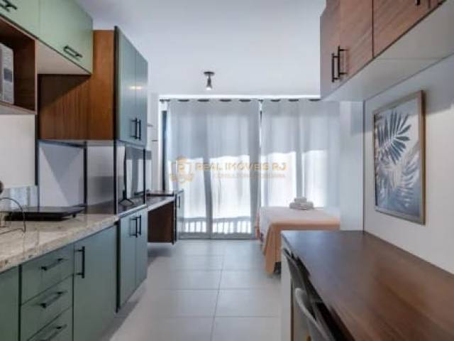 Venda em Centro - Rio de Janeiro