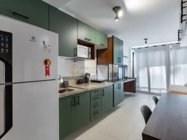 Apartamento para Venda em Rio de Janeiro - 5