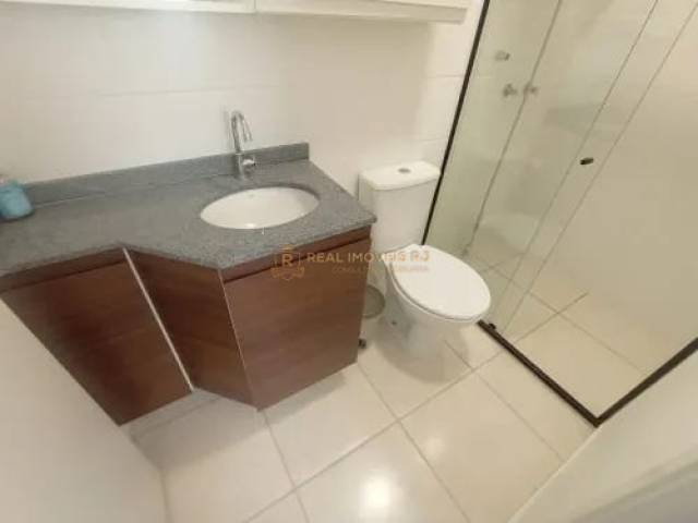 Apartamento para Venda em Rio de Janeiro - 5