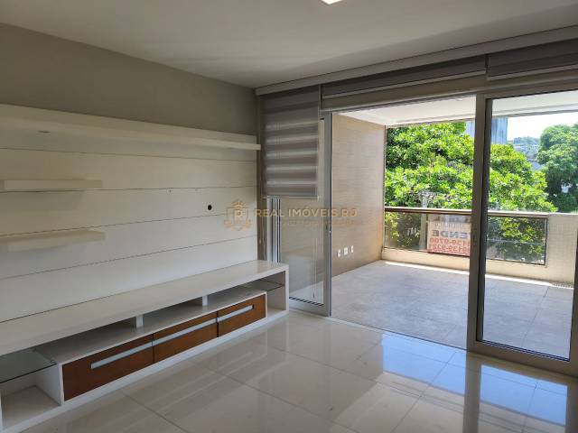 Apartamento para Venda em Rio de Janeiro - 3
