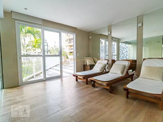 Apartamento para Venda em Rio de Janeiro - 5