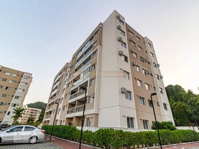 Apartamento para Venda em Rio de Janeiro - 4