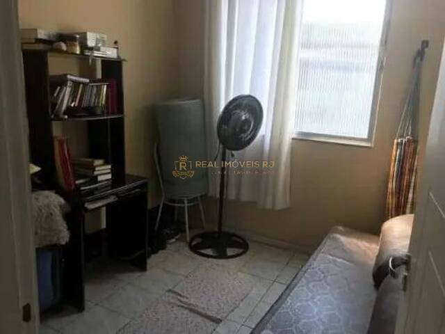 Apartamento para Venda em Rio de Janeiro - 5
