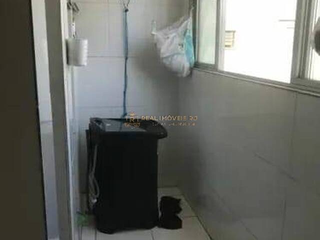Apartamento para Venda em Rio de Janeiro - 4