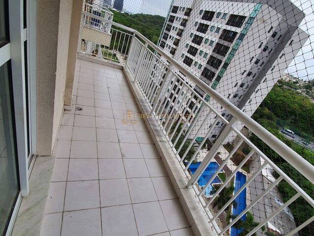 #Real2330 - Apartamento para Venda em Rio de Janeiro - RJ