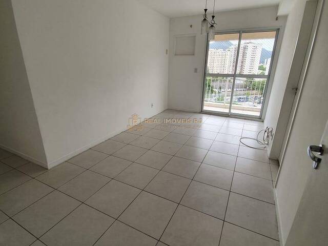 Apartamento para Venda em Rio de Janeiro - 4