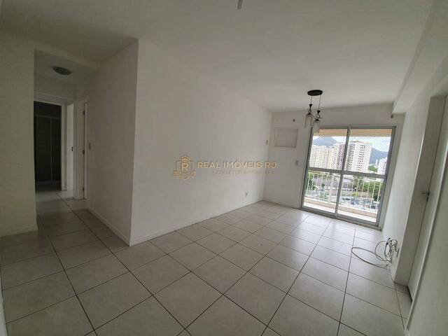 Apartamento para Venda em Rio de Janeiro - 5