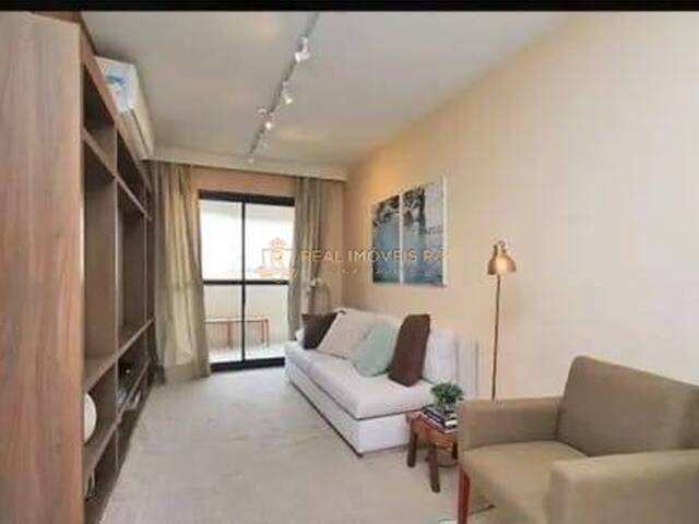 Venda em Barra Olímpica - Rio de Janeiro