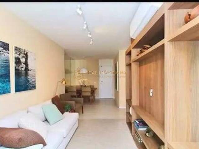 Apartamento para Venda em Rio de Janeiro - 4