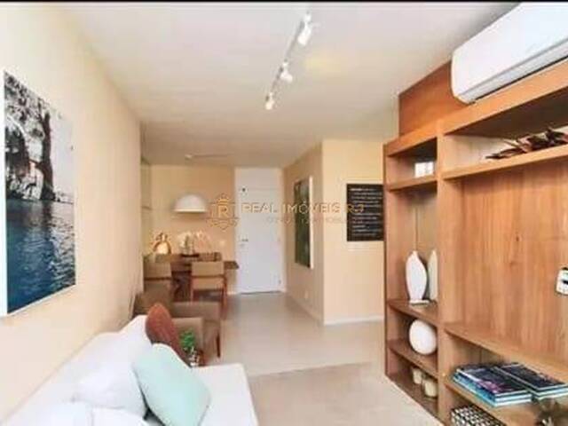 Apartamento para Venda em Rio de Janeiro - 5