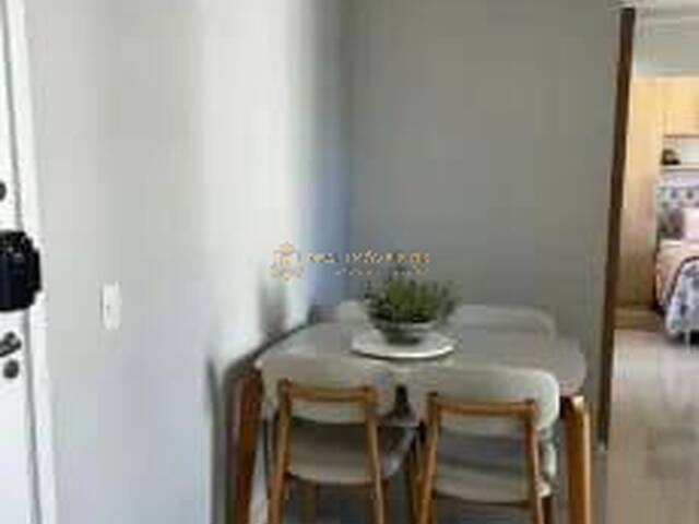 Apartamento para Venda em Rio de Janeiro - 4
