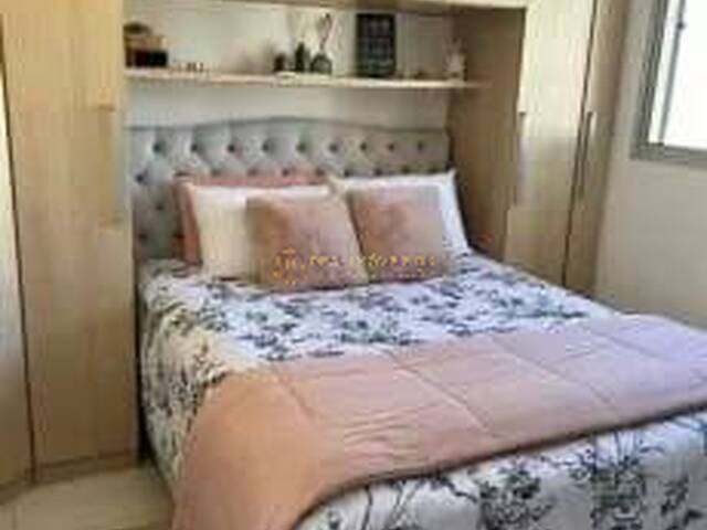 Apartamento para Venda em Rio de Janeiro - 5