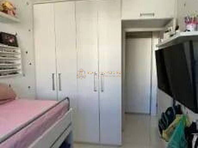 Apartamento para Venda em Rio de Janeiro - 5