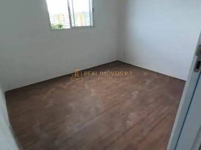 Apartamento para Venda em Rio de Janeiro - 4