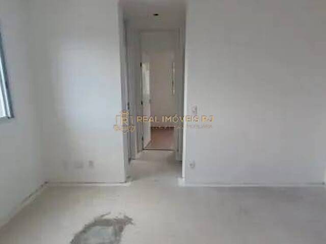 Apartamento para Venda em Rio de Janeiro - 5