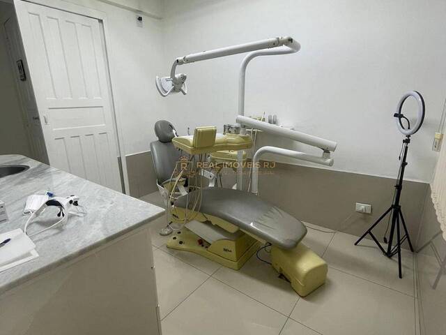 #Real2335 - Apartamento para Venda em Rio de Janeiro - RJ