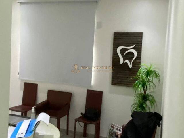 #Real2335 - Apartamento para Venda em Rio de Janeiro - RJ