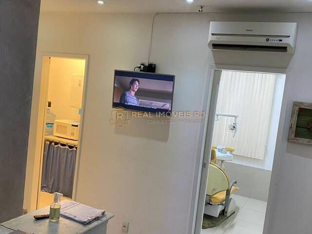 Apartamento para Venda em Rio de Janeiro - 5