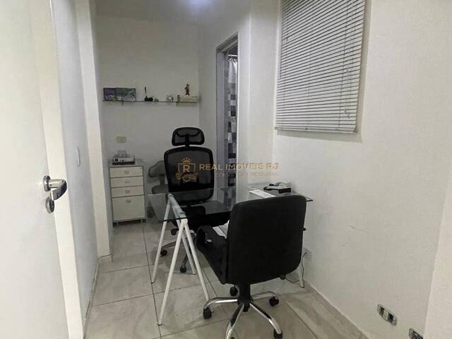 Apartamento para Venda em Rio de Janeiro - 4