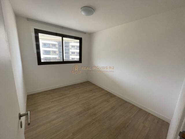 Apartamento para Venda em Rio de Janeiro - 5