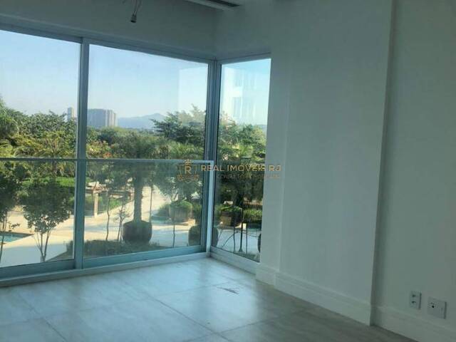 #Real2337 - Apartamento para Venda em Rio de Janeiro - RJ