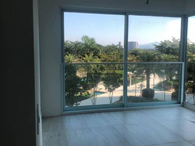 #Real2337 - Apartamento para Venda em Rio de Janeiro - RJ