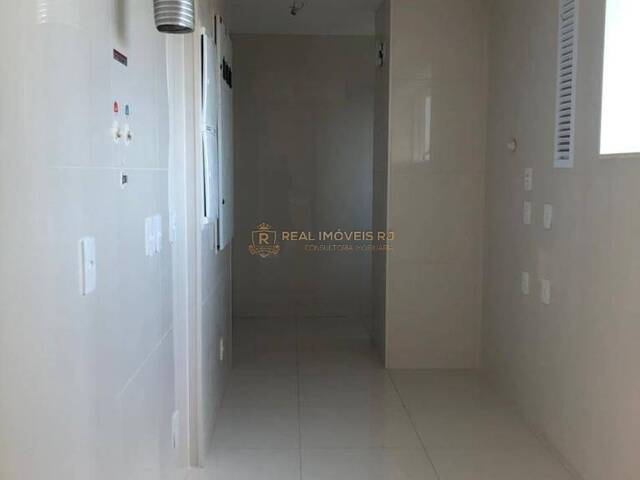 Apartamento para Venda em Rio de Janeiro - 5