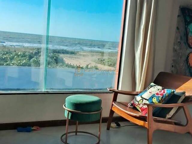 Casa Duplex para Venda em Cabo Frio - 5