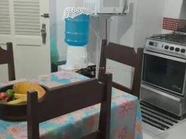 Apartamento para Venda em Rio de Janeiro - 4