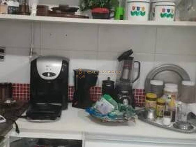 Apartamento para Venda em Rio de Janeiro - 5