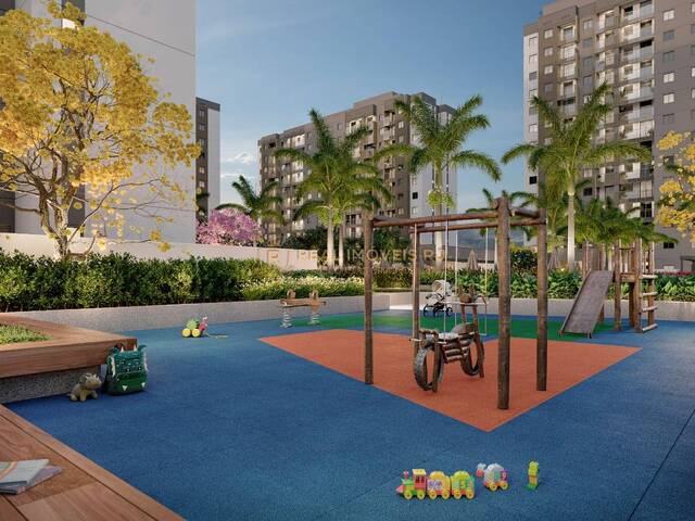 Apartamento para Lançamento em Rio de Janeiro - 4
