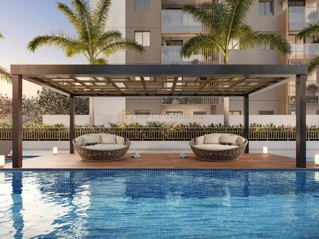 Apartamento para Lançamento em Rio de Janeiro - 5