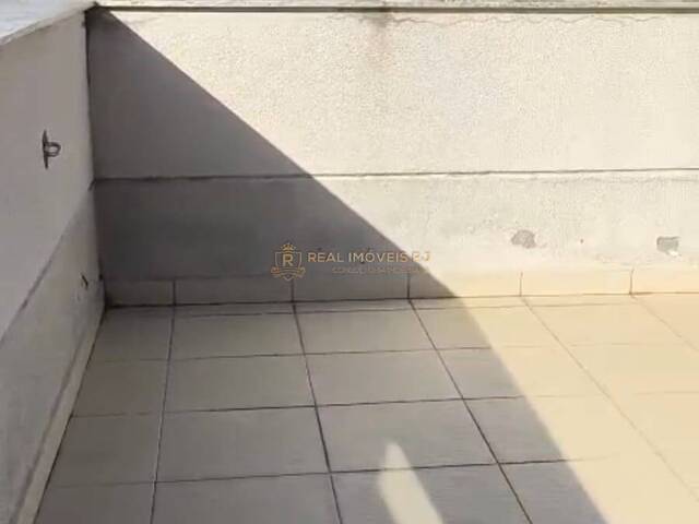 Apartamento para Venda em Rio de Janeiro - 4