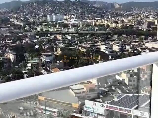 Apartamento para Venda em Rio de Janeiro - 5