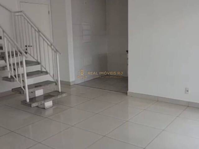 Apartamento para Venda em Rio de Janeiro - 4