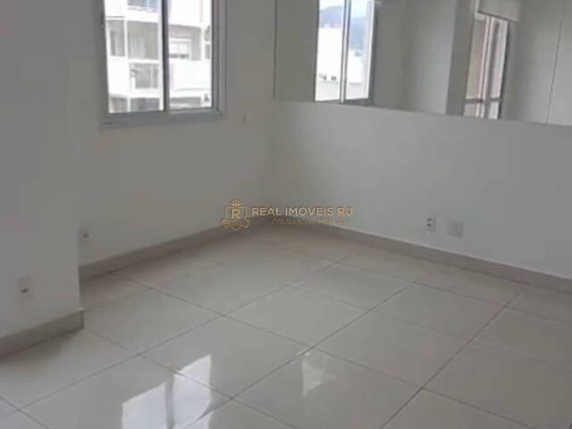 #alineupnor - Apartamento para Venda em Rio de Janeiro - RJ