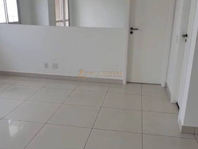 #alineupnor - Apartamento para Venda em Rio de Janeiro - RJ