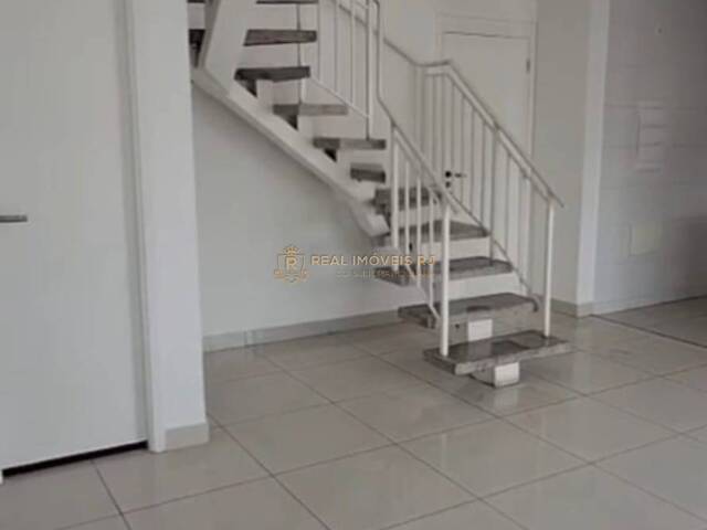 Apartamento para Venda em Rio de Janeiro - 5
