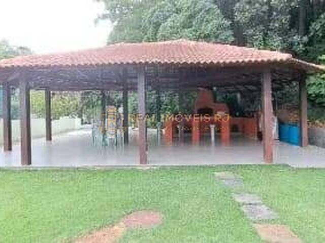 Apartamento para Venda em Rio de Janeiro - 4