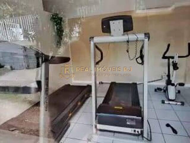 Apartamento para Venda em Rio de Janeiro - 5