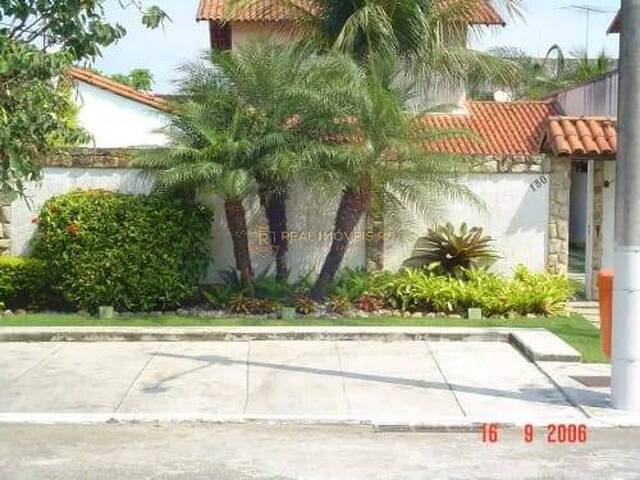 Casa para Venda em Rio de Janeiro - 4