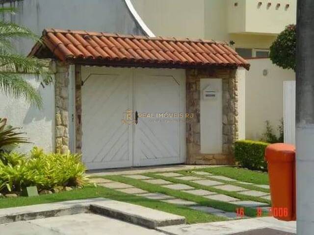 Casa para Venda em Rio de Janeiro - 5