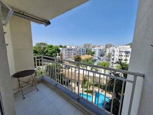 Apartamento para Venda em Rio de Janeiro - 4