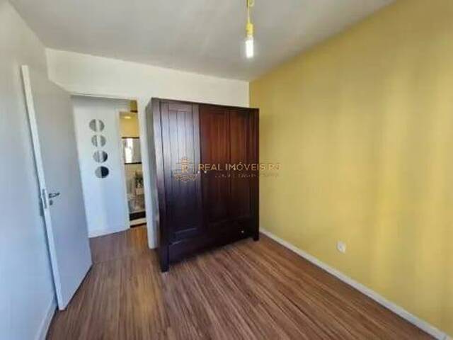 Apartamento para Venda em Rio de Janeiro - 5