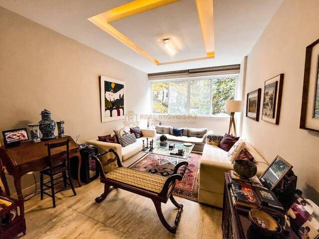 Apartamento para Venda em Rio de Janeiro - 5