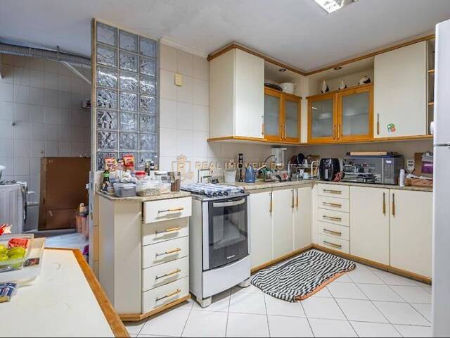 Apartamento para Venda em Rio de Janeiro - 4