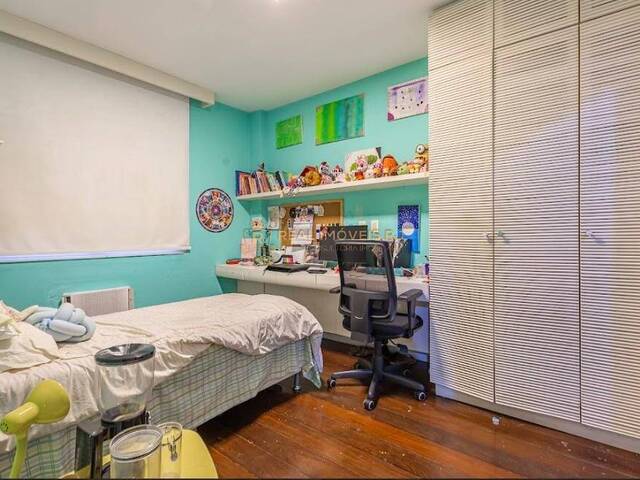 Apartamento para Venda em Rio de Janeiro - 5