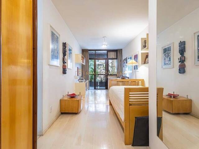 Apartamento para Venda em Rio de Janeiro - 4