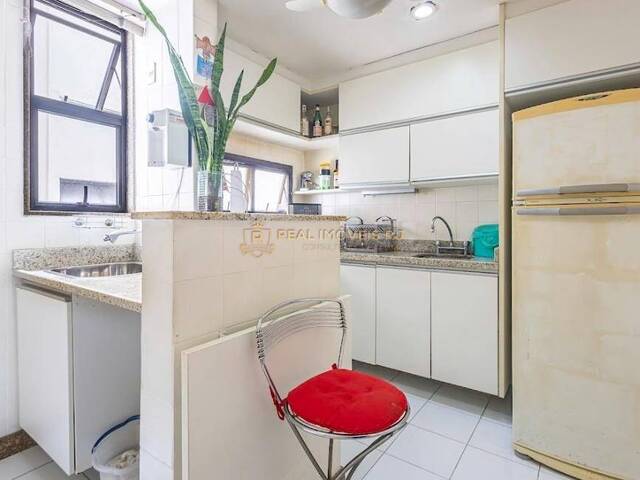 Apartamento para Venda em Rio de Janeiro - 5